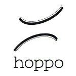hoppo sport - Instagram Profile Picture of hoppo sport (@hopposport) on Instagram