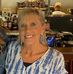Profile Picture of Kim Carlson Dietz (@kim.c.dietz) on Facebook