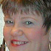 Profile Picture of DEBORAH KYLE (@debik810) on Flickr