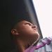 Profile Picture of Jason Perret (@jason.perret.92) on Facebook