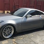 Profile Picture of Joe Crespin (@jcrespin1992) on Instagram