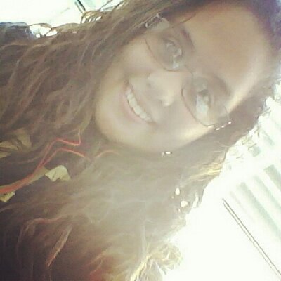 Andreacolon - Twitter Profile Picture of Andreacolon (@AndreaColon17) on Twitter