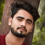 Profile Picture of junaid mirza (@junaidmirza68) on Instagram