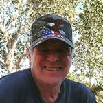 jim sadler - Instagram Profile Picture of jim sadler (@soccerdad_3) on Instagram