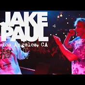 Profile Picture of Ava Ramirez (@avaramirez5496) on Youtube