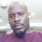 Profile Picture of Darrel Earley (@Darrel-Earley) on Facebook