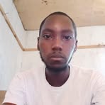 Profile Picture of Paul Macharia (@Paul-Macharia) on Facebook