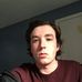 Profile Picture of Sean Jacobs (@sean.jacobs.313) on Facebook