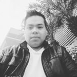 Profile Picture of Alberto Licea h (@alberto_liceah) on Instagram