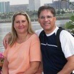 Profile Picture of Mark Stayer (@stayermark) on Instagram