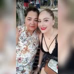 Maria De La Luz Valdés Niebla - Facebook Profile Picture of Maria De La Luz Valdés Niebla (@Maria-De-La-Luz-Valdés-Niebla) on Facebook