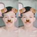 Profile Picture of Jeffrey Bayson (@jeffrey.bayson.31) on Facebook