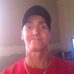 Profile Picture of Jason Mccaffery (Macca) (@jason.mccaffery.18) on Facebook