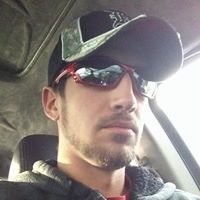 Profile Picture of Michael Yarema (@michael.yarema) on Myspace