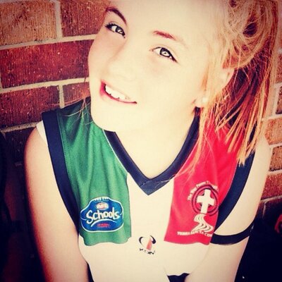 Caitlin Morton - Twitter Profile Picture of Caitlin Morton (@CaitEleanor) on Twitter