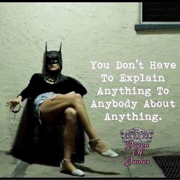 Profile Picture of Chris Delong (@clickywitch) on Poshmark