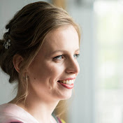 Profile Picture of Edith Jenkins (@edithjenkins3608) on Youtube