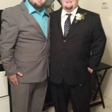 Profile Picture of Nathan Bramlett (@bnbramlett) on Twitter