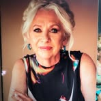 Profile Picture of Helene Campbell (@helene.campbell.710) on Facebook