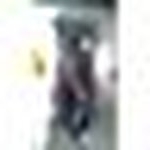 Profile Picture of kevin coria (@kevincoria3) on Instagram