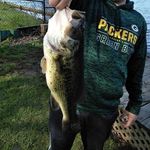 Profile Picture of Paul Hager (@paul.hager.9256) on Instagram
