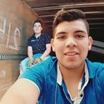 Profile Picture of Kevin. Esparza (@kevin._esparza) on Instagram