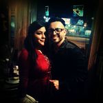 Profile Picture of Yazmin Castillo Deleon (@yazzcdeleon) on Instagram