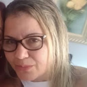 Profile Picture of Rosangela Mozzer (@Rosangelamozzer) on Youtube