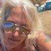 Profile Picture of Marlo Hackett (@@marlojanehackett) on Tiktok