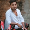 Profile Picture of Brijesh Soni (@@brijeshsoni17) on Tiktok