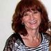 Profile Picture of Patty Wolf (@pattywolf6) on Pinterest