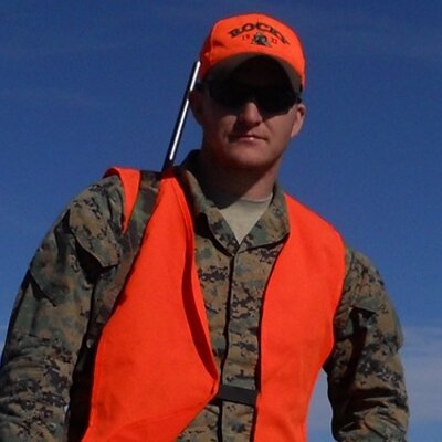 Profile Picture of Clint Bowers (@B0WSER50) on Twitter