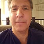 Profile Picture of Mark Tessier (@tessier404) on Instagram
