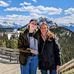 Profile Picture of Erin Olmstead (@erin.olmstead.568) on Facebook