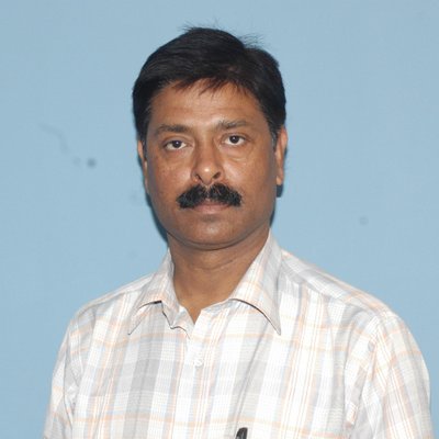 Profile Picture of Anil Srivastava (@anil97410) on Twitter