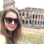 Profile Picture of Zandra Edwards (@zandrajade) on Instagram