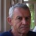 Profile Picture of Keith Pfister (Dr Keitheo) (@Drkeitheo) on Facebook