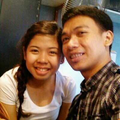 Profile Picture of Ken Ervin Perez (@kenervinperez) on Twitter