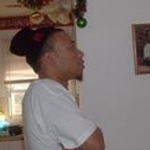 Profile Picture of Dominic Fowler (@142488825) on Myspace
