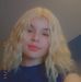 Profile Picture of Cassandra Cass Perreaultmacduff (@cassandracass.perreaultmacduff) on Facebook