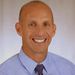 Profile Picture of Steve Benedettini (@stevebenedettini) on Pinterest