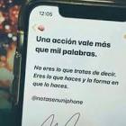 Profile Picture of   Katherine Cuartas Ga... (@katherinecuartasg) on Tiktok