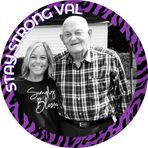 Profile Picture of John Whipkey (@john.whipkey.71) on Facebook