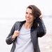 Profile Picture of Marsha Kester (@marsha.kester) on Facebook