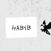 Profile Picture of Waseem Habib (@waseemhabib7146) on Youtube