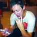 Profile Picture of Joshua Dorrell (@bo0st3d) on Pinterest