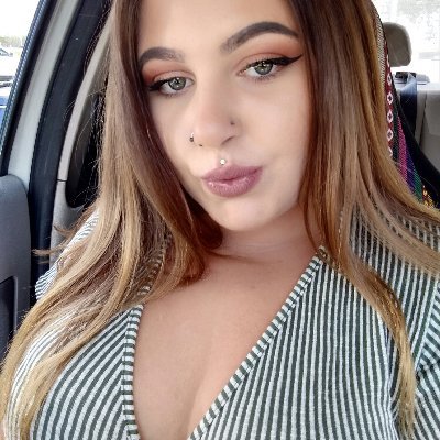 🍒 - Twitter Profile Picture of 🍒 (@brookecuster617) on Twitter