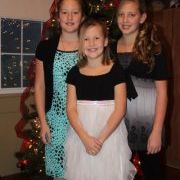 Profile Picture of Angie Thomas (@angierthomas) on Pinterest