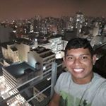 Profile Picture of Frank Silva II (@franksilvaii) on Instagram