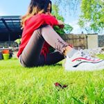 Profile Picture of Alexandra (@al_exandra2525) on Instagram